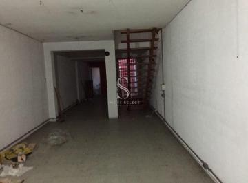 Comercial · 240m² · Loja em Pinheiros, São Paulo/SP de 240m² à venda por R$ 3.000.000,00