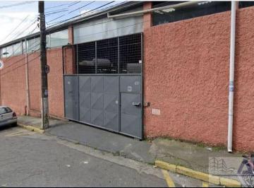 Comercial · 1450m² · Galpão em Vila Armando Bondioli, São Bernardo do Campo/SP de 1450m² à venda por R$ 3.300.000,00