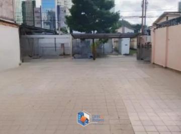 Terreno · 300m² · 1 Quarto · Terreno em Cidade Monções, São Paulo/SP de 300m² 1 quartos à venda por R$ 2.200.000,00