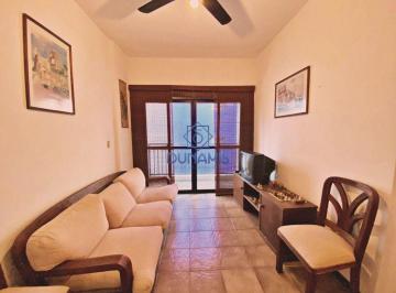 Apartamento · 65m² · 2 Quartos · 1 Vaga · Apartamento em Jardim Las Palmas, Guarujá/SP de 65m² 2 quartos à venda por R$ 380.000,00
