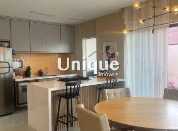Casa · 180m² · 2 Quartos · 1 Vaga · Casa em Nova São Pedro, São Pedro da Aldeia/RJ de 180m² 2 quartos à venda por R$ 480.000,00