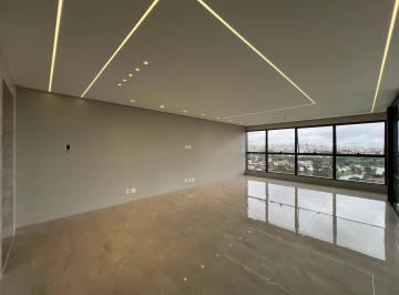 Apartamento · 232m² · 3 Quartos · 4 Vagas · Apartamento em Bela Suiça, Londrina/PR de 232m² 3 quartos à venda por R$ 3.150.000,00
