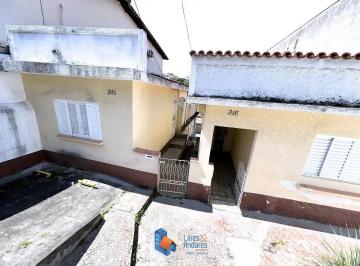 Casa · 348m² · 6 Quartos · 1 Vaga · Casa em Vila Guedes, São Paulo/SP de 348m² 6 quartos à venda por R$ 380.000,00