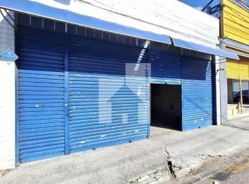 Comercial · 347m² · 3 Vagas · Ponto em Vila Argos Velha, Jundiaí/SP de 347m² à venda por R$ 2.550.000,00