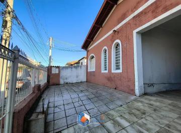 Casa · 212m² · 3 Quartos · 3 Vagas · Casa em Jardim Proença I, Campinas/SP de 212m² 3 quartos à venda por R$ 400.000,00