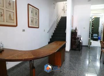 Comercial · 532m² · 2 Vagas · Ponto em Campos Elíseos, São Paulo/SP de 532m² à venda por R$ 2.280.000,00