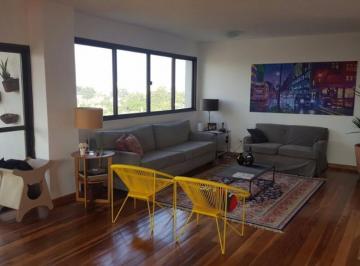 Apartamento · 720m² · 4 Quartos · 4 Vagas · Cobertura em Paraisópolis, São Paulo/SP de 720m² 4 quartos à venda por R$ 3.300.000,00