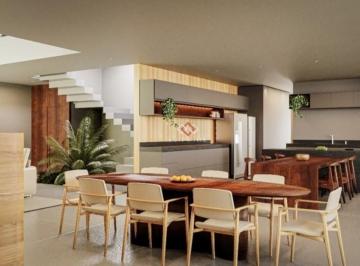 Casa · 428m² · 4 Quartos · 2 Vagas · Casa em Mirante do Fidalgo, Lagoa Santa/MG de 428m² 4 quartos à venda por R$ 3.350.000,00