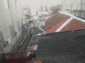 Terreno · 535m² · Terreno em Vila Romana, São Paulo/SP de 535m² à venda por R$ 2.476.596,00