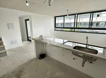 Apartamento · 155m² · 3 Quartos · 1 Vaga · Cobertura em Vila Ipojuca, São Paulo/SP de 155m² 3 quartos à venda por R$ 2.300.000,00