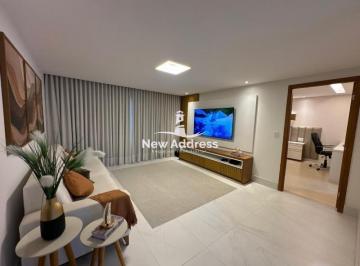 Comercial · 360m² · 5 Quartos · 5 Vagas · Imóvel Comercial em Cruzeiro do Sul, Cariacica/ES de 360m² 5 quartos à venda por R$ 2.400.000,00