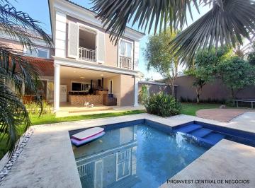 Casa · 642m² · 5 Quartos · 3 Vagas · Casa em Jardim Passárgada I, Cotia/SP de 642m² 5 quartos à venda por R$ 3.300.000,00