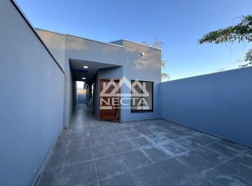 Casa · 64m² · 2 Quartos · 1 Vaga · Casa em Centro, Caraguatatuba/SP de 64m² 2 quartos à venda por R$ 380.000,00
