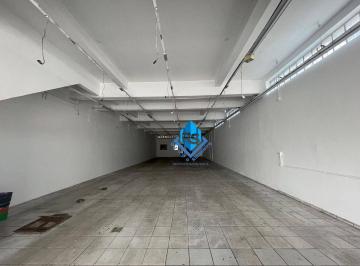 Comercial · 650m² · Predio em Centro, São Bernardo do Campo/SP de 650m² à venda por R$ 3.300.000,00