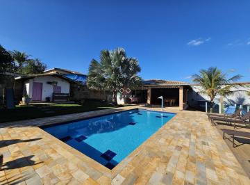 Casa · 400m² · 5 Quartos · 4 Vagas · Casa em Lagoa Mansões, Lagoa Santa/MG de 400m² 5 quartos à venda por R$ 1.690.000,00