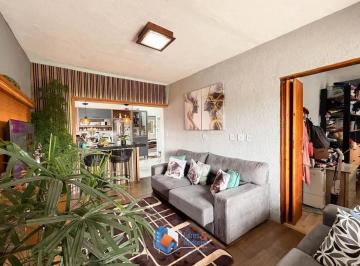 Apartamento · 160m² · 2 Quartos · 3 Vagas · Apartamento em Quarta Divisão, Ribeirão Pires/SP de 160m² 2 quartos à venda por R$ 399.000,00