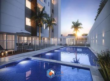 Apartamento · 56m² · 2 Quartos · 1 Vaga · Apartamento em Jardim Maristela, São Paulo/SP de 56m² 2 quartos à venda por R$ 417.877,00