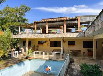 Terreno · 754m² · 1 Quarto · Terreno em Pinus Park, Cotia/SP de 754m² 1 quartos à venda por R$ 1.350.888,00