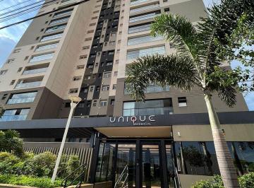 Apartamento · 180m² · 3 Quartos · Apartamento em São José, Franca/SP de 180m² 3 quartos à venda por R$ 1.590.000,00