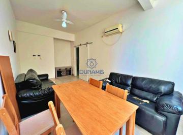 Apartamento · 55m² · 1 Quarto · Apartamento em Barra Funda, Guarujá/SP de 55m² 1 quartos à venda por R$ 380.000,00