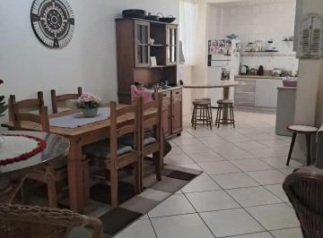 Apartamento · 106m² · 3 Quartos · Apartamento em Centro, Jaraguá do Sul/SC de 106m² 3 quartos à venda por R$ 389.000,00