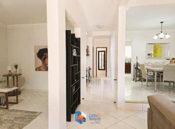 Casa · 265m² · 4 Quartos · 3 Vagas · Casa em Planalto Verde, Ribeirão Preto/SP de 265m² 4 quartos à venda por R$ 499.000,00