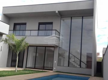 Casa · 320m² · 3 Quartos · 4 Vagas · Casa em Jardim de Itapoan, Paulínia/SP de 320m² 3 quartos à venda por R$ 2.100.000,00
