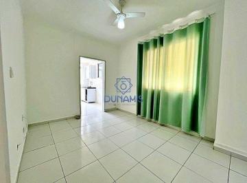 Apartamento · 70m² · 2 Quartos · 1 Vaga · Apartamento em Centro, Guarujá/SP de 70m² 2 quartos à venda por R$ 430.000,00