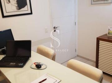 Comercial · 115m² · 4 Vagas · Imóvel Comercial em Jardim Paulista, São Paulo/SP de 115m² à venda por R$ 3.300.000,00
