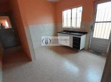 Casa · 125m² · 2 Quartos · 1 Vaga · Casa em Chácara Belenzinho, São Paulo/SP de 125m² 2 quartos à venda por R$ 380.000,00