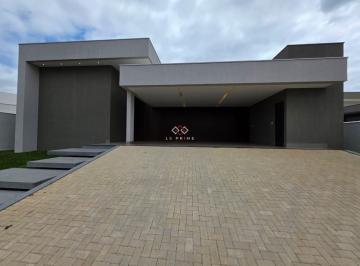 Casa · 323m² · 4 Quartos · 4 Vagas · Casa em Centro, Lagoa Santa/MG de 323m² 4 quartos à venda por R$ 3.200.000,00