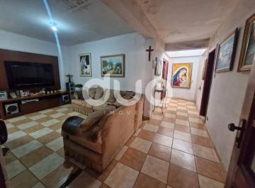 Casa · 217m² · 4 Quartos · 4 Vagas · Casa em Vila Monteiro, Piracicaba/SP de 217m² 4 quartos à venda por R$ 390.000,00