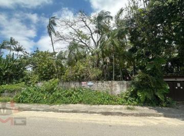 Terreno · 336m² · Terreno em Centro, Bertioga/SP de 0m² à venda por R$ 375.000,00