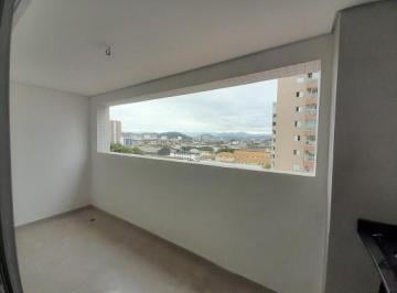 Apartamento · 37m² · 1 Quarto · 1 Vaga · Apartamento em Estuário, Santos/SP de 37m² 1 quartos à venda por R$ 455.000,00