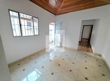 Casa · 107m² · 4 Quartos · Casa em Vila Progresso, Jundiaí/SP de 107m² 4 quartos à venda por R$ 398.000,00