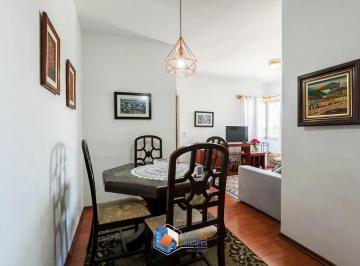 Apartamento · 65m² · 2 Quartos · 1 Vaga · Apartamento em Jardim Taquaral, São Paulo/SP de 65m² 2 quartos à venda por R$ 380.000,00