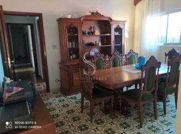 Casa · 270m² · 3 Quartos · 6 Vagas · Sobrado em Vila Ida, São Paulo/SP de 270m² 3 quartos à venda por R$ 2.500.000,00