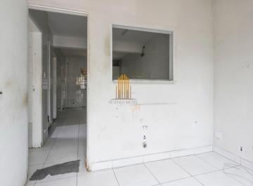 Casa · 198m² · 3 Quartos · 3 Vagas · Casa em Brooklin Paulista, São Paulo/SP de 198m² 3 quartos à venda por R$ 1.861.702,00