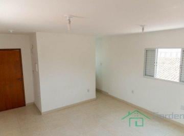 Comercial · 311m² · 4 Vagas · Predio em Vila Ema, São José dos Campos/SP de 0m² à venda por R$ 3.300.000,00