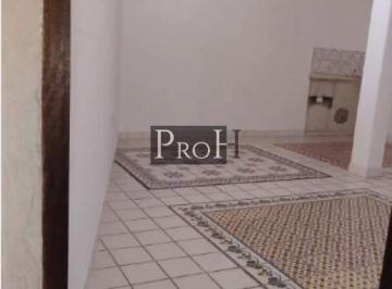 Comercial · 743m² · 5 Vagas · Galpão em Centro, Diadema/SP de 743m² à venda por R$ 2.600.000,00