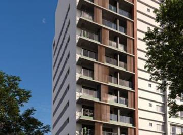 Comercial · 23m² · 1 Quarto · Studio em Bela Vista, São Paulo/SP de 23m² 1 quartos à venda por R$ 450.000,00