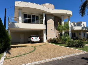 Casa · 445m² · 4 Quartos · 2 Vagas · Casa em , Holambra/SP de 445m² 4 quartos à venda por R$ 3.350.000,00