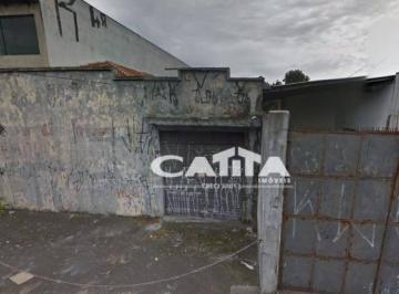 Terreno · 1120m² · Terreno em Vila Bela, São Paulo/SP de 0m² à venda por R$ 3.300.000,00