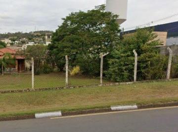 Terreno · 1630m² · Terreno em Centro, Jaguariúna/SP de 0m² à venda por R$ 2.800.000,00