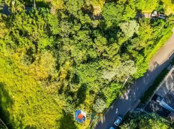 Terreno · 986m² · 1 Quarto · Terreno em Três Montanhas, Osasco/SP de 986m² 1 quartos à venda por R$ 450.000,00