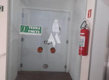 Comercial · 497m² · Sala em Centro, Santos/SP de 497m² à venda por R$ 2.864.880,00