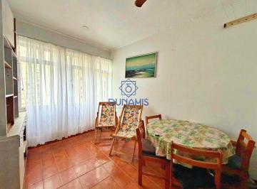 Apartamento · 45m² · 1 Quarto · 1 Vaga · Apartamento em Barra Funda, Guarujá/SP de 45m² 1 quartos à venda por R$ 400.000,00