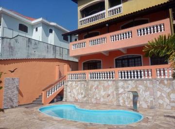 Casa · 750m² · 6 Quartos · 6 Vagas · Sobrado em Jardim Nossa Senhora do Carmo, São Paulo/SP de 750m² 6 quartos à venda por R$ 1.950.000,0