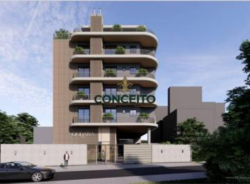 Apartamento · 31m² · 1 Quarto · 1 Vaga · Flat em Canasvieiras, Florianópolis/SC de 31m² 1 quartos à venda por R$ 391.223,00