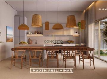 Apartamento · 103m² · 2 Quartos · 1 Vaga · Apartamento em Praia Brava, Florianópolis/SC de 103m² 2 quartos à venda por R$ 2.650.000,00